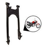 Balanca Quadro Elastico Yamaha