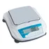 Balança Sca Tec Digital 2kg 0 01g Bivolt 110 240v