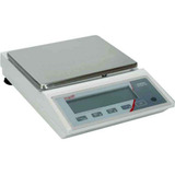 Balança Semi analítica Ad1000 1kg Precisão 0 01g