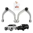 Balança Superior Volvo Xc60 Xc90 2017 2018 19 2020 2022 Par