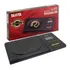 Balança Tanita 1479v  Original  Japan ouro pesar Ouro 120grm