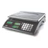 Balança Toledo Prix 3 Fit 32kg Bivolt 300mm X 230mm