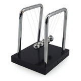 Balance Balls Pendulo De