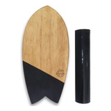 Balance Board Classic