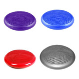 Balance Cushion Disco De