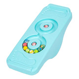 Balance Kids Board Sensory