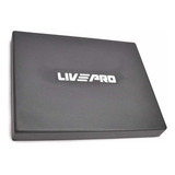 Balance Pad 49x40x5 5cm