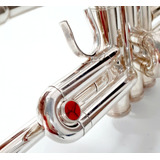 Balance Tone Para Trompete  Jc Custom