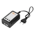 Balanceador E Carregador Bateria Lipo 2s E 3s Imax B3 Pro