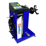 Balanceadora De Rodas Computadorizada