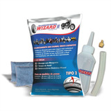 Balanceamento Dinâmico Moto Harley Davidson Aro Pneu Dunlop