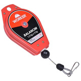 Balancim 1 5kg A