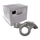 Balancim Admissao Mb Axor Atron Actros A5410900933 Genuíno