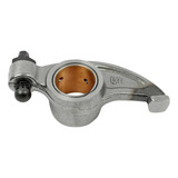 Balancim Admissao Motor Para