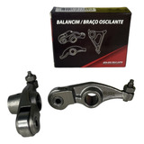 Balancim Braco Oscilante Com