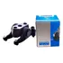 Balancim Comando Valvula 922906100027 Mwm D229