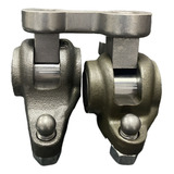 Balancim Completo Adm escp Iveco Eurocargo   Vertis  tector