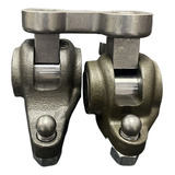 Balancim Completo Motor Cummins