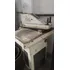 Balancim De Corte Hidráulico Aço Real Bhc21