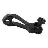Balancim De Motocicleta Com