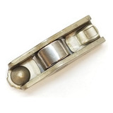 Balancim De Valvulas Peugeot Citroen Boxer Jumper 2 0
