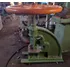 Balancim Mecanico Manual   6ton   4508 