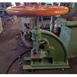 Balancim Mecanico Manual 6ton