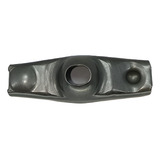 Balancim Original Branco P