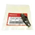 Balancim Oscilante Motor Gx120 Gx160 Gx200 Gp160 Gp200 Wb