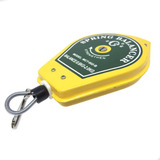 Balancim Para Ferro De