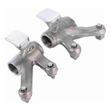 Balancim Valve 2 Pecas