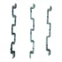 Balancim Z 3 4 Mm   6 Fios  250 Unidades 