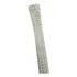 Balancin De Cerca Super Resistente 1 20m 3 2mm 100u Galvaniz