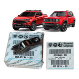 Balancin Diesel 2 0
