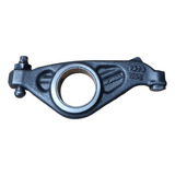Balancin Escape Motor Original Scania S4 S5 1438755 1895269