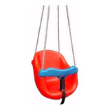 Balanco Baby Playground Infantil