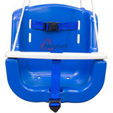 Balanco Balancinho Infantil Bebe