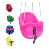 Balanco Infantil Para Criancas