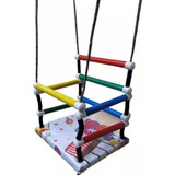 Balanco Infantil Para Criancas