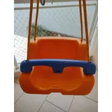 Balanco Infantil Xalingo 