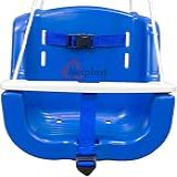 Balanco Plastico Infantil 