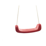 Balanco Radical Prancha Infantil