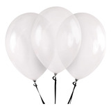 Balao 9 Polegadas Profissional