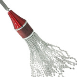 Balao Abajur Luz Teto