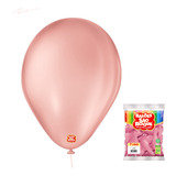 Balao Baloes 0 7