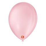 Balao Bexiga 9 Liso