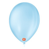 Balao Bexiga 9 Liso