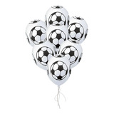 Balao Bexiga Bola De