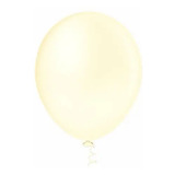 Balao Bexiga Candy Color