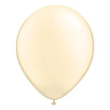 Balao Bexiga Candy Colors